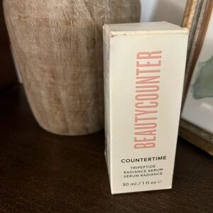 Beautycounter Countertime Serum